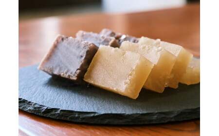 本練羊羹（１本入り） ようかん 羊羹 小豆 白小豆 和菓子 スイーツ