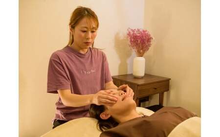 チケット 神奈川 鍼灸サロンで使えるお得なチケット 針灸 利用券 商品券 美容 鍼 肩こり 腰痛 疲労回復 ケア 藤沢市 神奈川県