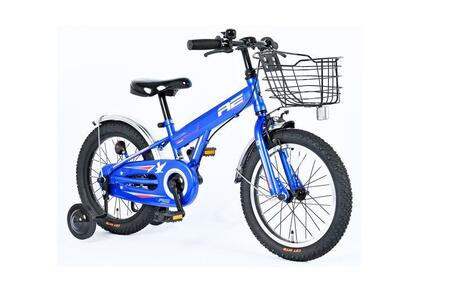 AMERICAN EAGLE KIDS160 ブルー