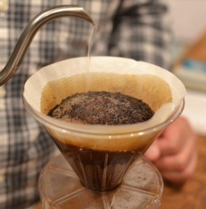 南方郵便機　フレンチローストセット【コーヒー豆】