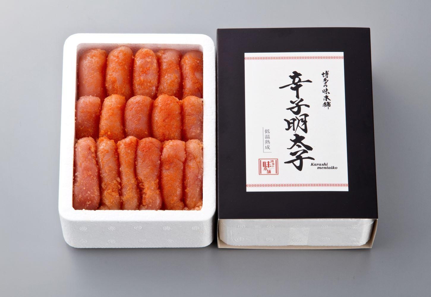 
                  もつ鍋醤油味と味噌味と辛子明太子1kg(500g×2箱)のトリプルセット【もつ鍋 もつなべ 鍋 なべ もつ 鍋セット 鍋料理 牛もつ ホルモン ほるもん ホルモン鍋 明太子 めんたいこ 辛子明太子 無着色 魚卵 卵 魚介類 贈答用 贈答 ギフト 家庭用 家庭  お取り寄せグルメ ご飯のお供  冷凍 国産 人気 福岡 土産 九州 博多 ご当地 福岡県 大任町 BD034】
                