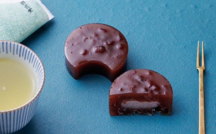 和菓子 菓子 菓子処 詰合せ 和スイーツ 銘菓 松江 おすすめ ギフト 贈答