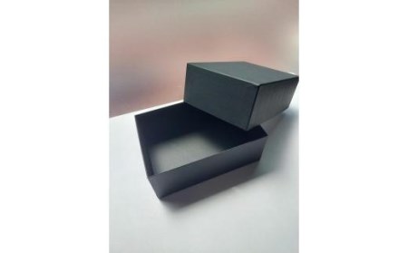 【化粧箱入】あんちょび入りじゃこ＆ナッツのオイル漬け８０g×６本 おすすめ 人気 ギフト セット 愛媛県 松山市 お酒のお供 ごはんのお供【IS026G1】