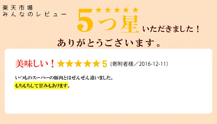 能登豚ロースしゃぶしゃぶ　700ｇ 肉 豚肉 冷蔵配送 ※着日指定不可