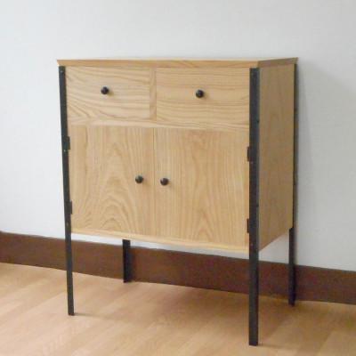 ふるさと納税 岸和田市 桐製家具【KIRIKAGU】電話・FAX台