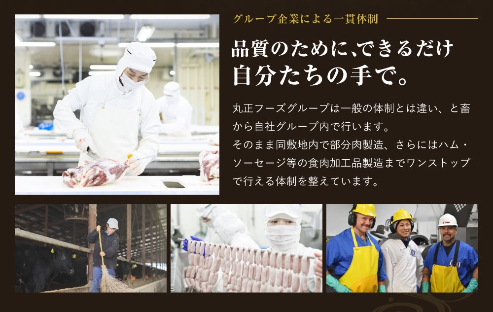 【720牧場グループ牛】自社牧場肉と国産野菜のビーフシチュー 170g×6パック 「720牧場グループ牛」100％使用 ビーフシチュー デミグラスソース 牛肉 惣菜 レトルト おかず 保存食 レンジ 