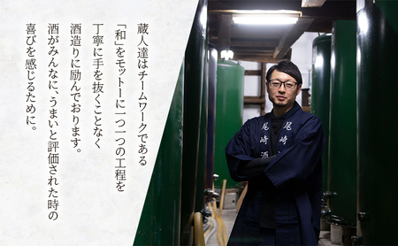 日本酒 定期便 3ヶ月 山廃 純米酒 安東水軍 720ml ×1本 お酒 酒 地酒 純米 清酒 アルコール ギフト プレゼント 贈答 男性 女性 送料無料 青森 青森県 鰺ヶ沢町 定期 3回