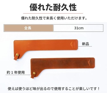 ファイヤープレーストング(薪ばさみ) 専用バッグ (ライトブラウン)[EVOKE／イヴォーグ公式]｜アウトドア 防災 キャンプ用品 [0611]