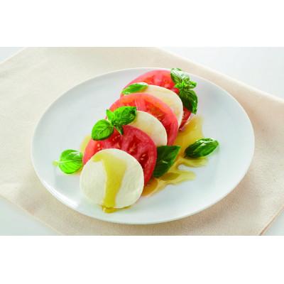 ふるさと納税 土庄町 小豆島産エキストラバージンオリーブオイル182g×1本 |  | 02