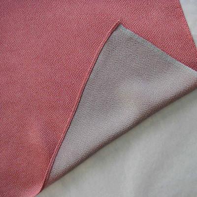 ふるさと納税 与謝野町 友禅風呂敷 鮫小紋(薄蘇枋/深川鼠) 1枚 |  | 03