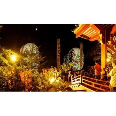 【返礼品なし】子育て支援に関する事業