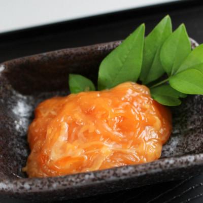 ふるさと納税 さぬき市 【鮮度そのまま瞬間凍結】生くちこ(50g入り×3パック) |  | 02