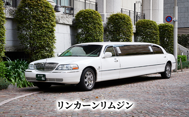 アルファディアリムジン60分周遊チケット リムジン周遊体験チケット プロポーズ 誕生日 記念日 お祝い 接待 サプライズ 結婚式 観光 周遊 体験 チケット ホスピタリティ 特別な日 高級感 満喫 思い出