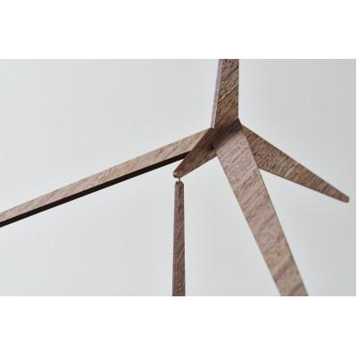 ふるさと納税 足利市 place to be　M |  | 01