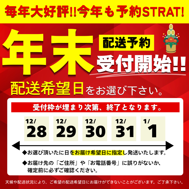 【 からすみ 】 【年末予約配送･28日着】訳ありからすみ 100g 【年末予約配送･30日着】訳ありからすみ 100g