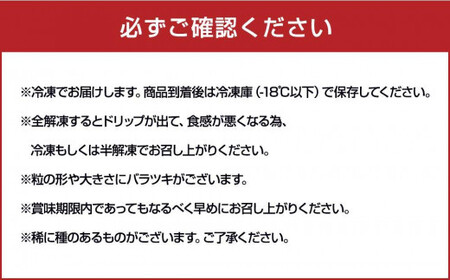 【冷凍】 かの蜂 冷凍フルーツ 巨峰 種なし 1kg （500g×2袋）  国産 種なし巨峰　024-084