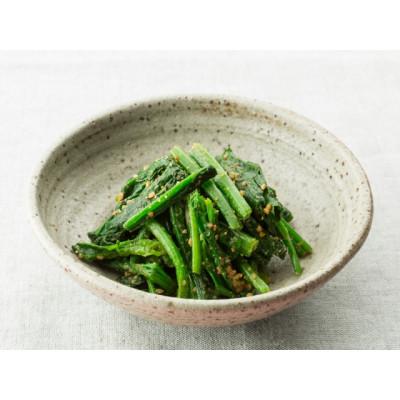 ふるさと納税 坂出市 鎌田醤油 だし醤油200ml【5本入】&低塩だし醤油200ml【5本入】 |  | 02