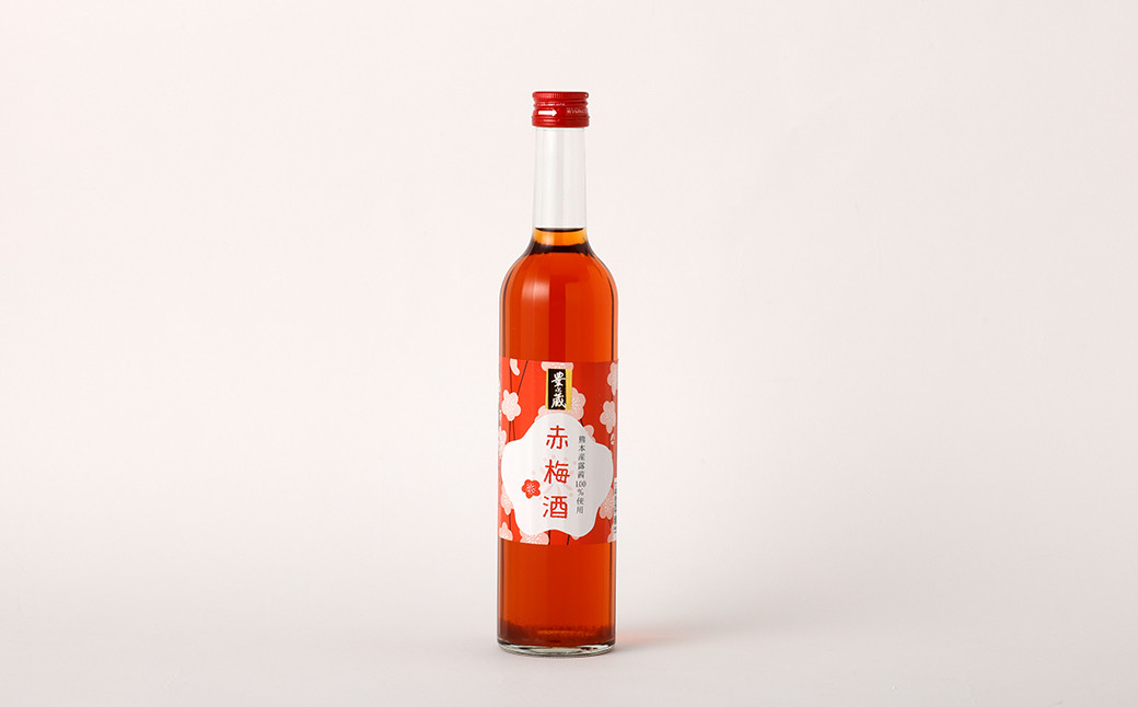 湯前の 焼酎 リキュール 飲みくらべ 8 本 セット