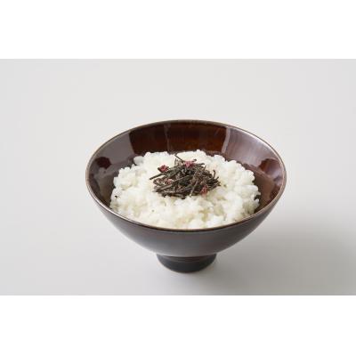 ふるさと納税 八尾市 小倉屋山本 梅入り塩ふき昆布セット(A348) |  | 02