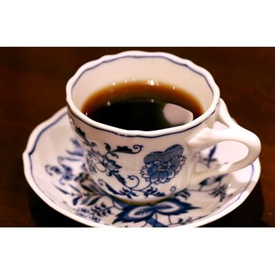 ふるさと納税 沼津市 【自分に合った焙煎度合を見つけよう!】ブレンド3種セット×各150g【豆】 |  | 03
