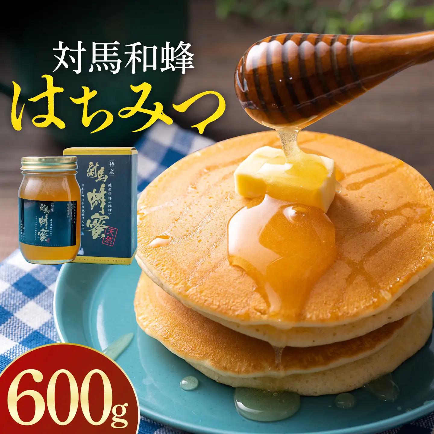 国産はちみつ 600g [WAM010] はちみつはちみつはちみつはちみつはちみつはちみつはちみつはちみつはちみつ