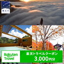 【ふるさと納税】群馬県嬬恋村の対象施設で使える楽天トラベルクーポン 寄附額10,000円 観光 旅行券 宿泊券 旅行 温泉 ペンション ホテル 旅館 トラベル 父の日 母の日 敬老の日 万座 万座温泉 浅間高原 鹿沢 バラギ 関東 北軽井沢 エリア 3,000円 クーポン チケット