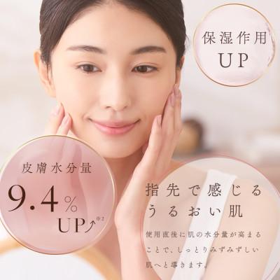 ふるさと納税 岐阜市 ピュアラスファイン【浄水機能付】カートリッジ2本セット　ファインバブルシャワーヘッド　洗浄&保湿作用 |  | 03