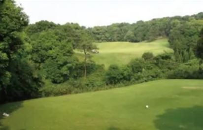 BW002_佐賀カントリー倶楽部ゴルフ場内利用券