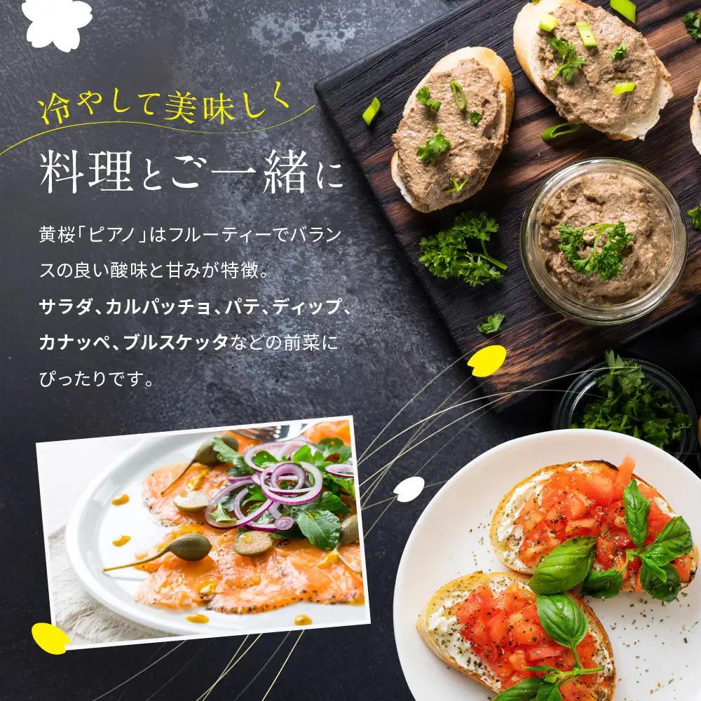 【黄桜】ピアノ (300ml×12本) | 日本酒 酒 人気