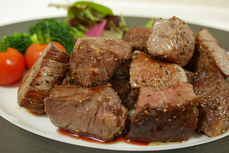 全5回定期便 【配送日時指定可・冷蔵】★毎月の楽しみ★ 伊予牛絹の味 プレミアム堪能コース (冷蔵) ※関東以北・沖縄へのお届けは冷凍となります