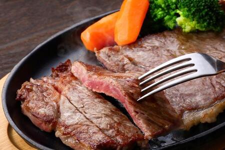 『定期便』博多和牛サーロインステーキ1kg（200g×5枚）全10回