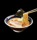 【ふるさと納税】選べる内容量 凌駕 IDEA 煮干し 醤油ラーメン 3食セット or 6食セット ｜ ふるさと納税 ラーメン しょうゆラーメン 煮干しラーメン 麺 拉麺 ちぢれ麺 冷凍ラーメン 冷凍食品 麺類 長野県 松本市