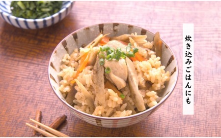 松印 濃口醤油 （1L×4本）【鷹取醤油】