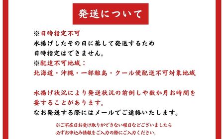 【日本海直送】紅ズワイガニ 特大(650g)2杯 1.3kg 鮮度抜群！蒸しガニ  親不知おさかなセンター【ベニズワイガニ カニ かに 紅ずわいがに】