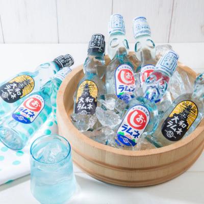 ふるさと納税 呉市 くれまち飲料12本セット　ku090-003-r |  | 01
