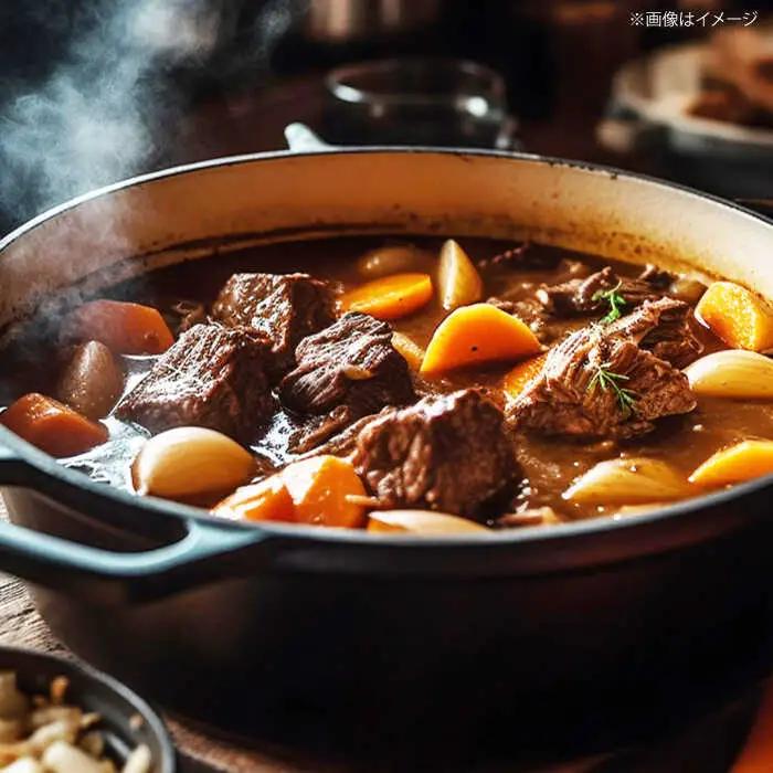 【冷凍】 牛肉 愛姫牛 スネ肉 600g（3人前） 牛肉 国産 牛肉 ブランド 牛肉 牛すね肉 [AGCC039] 牛肉 国産 牛肉 ブランド 牛肉 牛すね肉