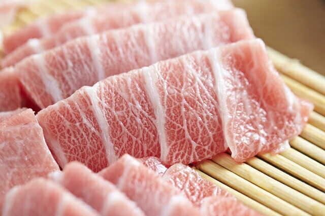 【ふるさと納税】本マグロ 本鮪 大トロ500g ネギトロ400g(200g×2) 本マグロ まぐろ ネギトロ 刺身 海鮮丼 天然 国産 海鮮 魚介 お取り寄せ 鮪 大トロ 高知県土佐市/株式会社大熊[BQAA045]