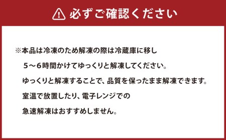 ＜宮崎県産豚しゃぶしゃぶ三種盛り2.2kgセット＞翌月末迄に順次出荷【c983_tf_x1】