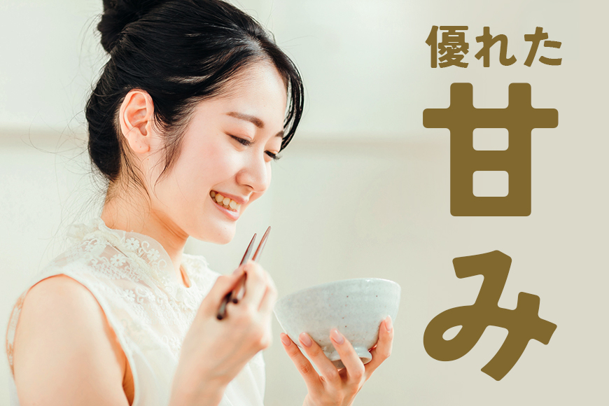 【3カ月定期便】 令和7年度 笠間産 コシヒカリ 5kg (5kg×3回 計15kg) 精米 定期便 米 白米 こめ コメ ご飯 ごはん 農家直送 産地直送 国産 茨城県 笠間市 青木商店 【6月末ま