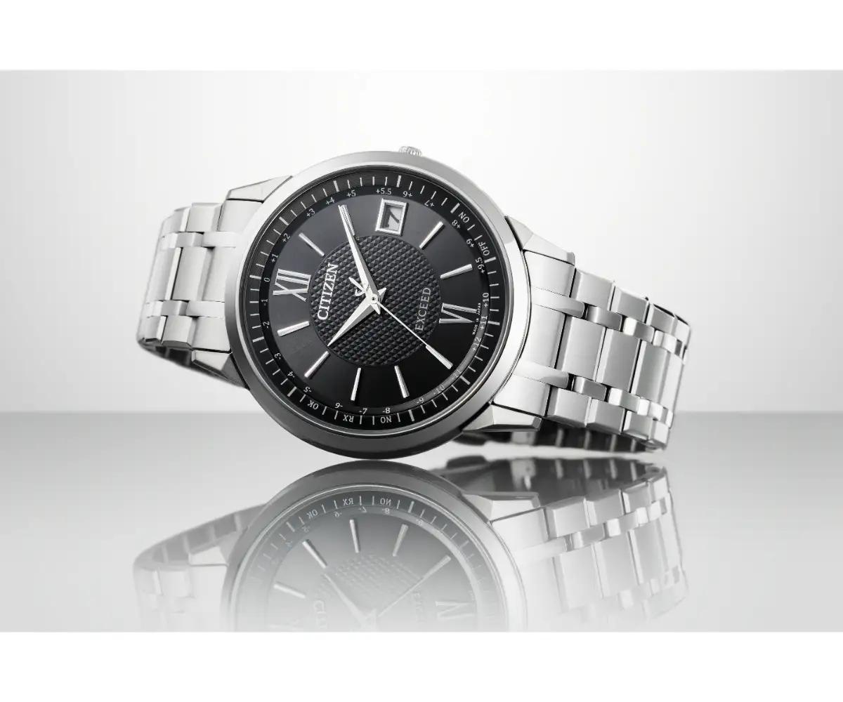 【CITIZEN】	EXD	CB1140-61E