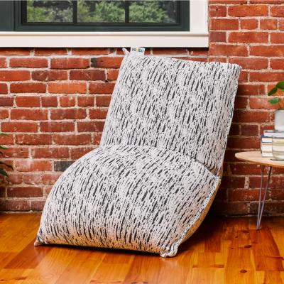 ふるさと納税 岸和田市 Luxe Lite ライトグレー |  | 02