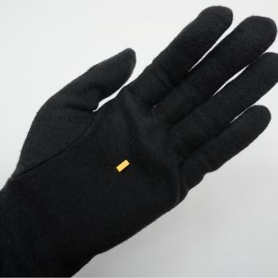 ふるさと納税 南アルプス市 純金製(K24) 富士山延べ棒1グラム |  | 03