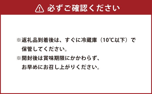 まるはなみかんのまるごとジュース 150ml パウチ × 10個 ジュース ストレート ストレートジュ－ス みかん ミカン フルーツ 果汁 果実 果物 くだもの 柑橘 甘味 コク 高濃度みかん 国産 