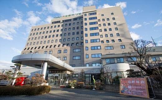 家族でも一人でも、安心のくつろぎ空間