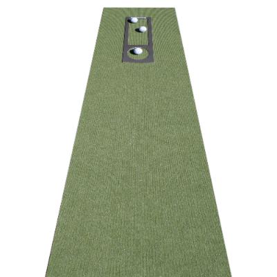 ふるさと納税 高知市 ゴルフ パターマット工房・3枚組セット(各45cm×5m)・SB&BENT&EXP【AG088】 |  | 02