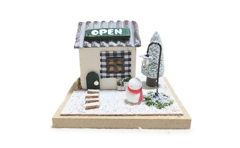 手作り おうちキット 2個 (色おまかせ) 雑貨