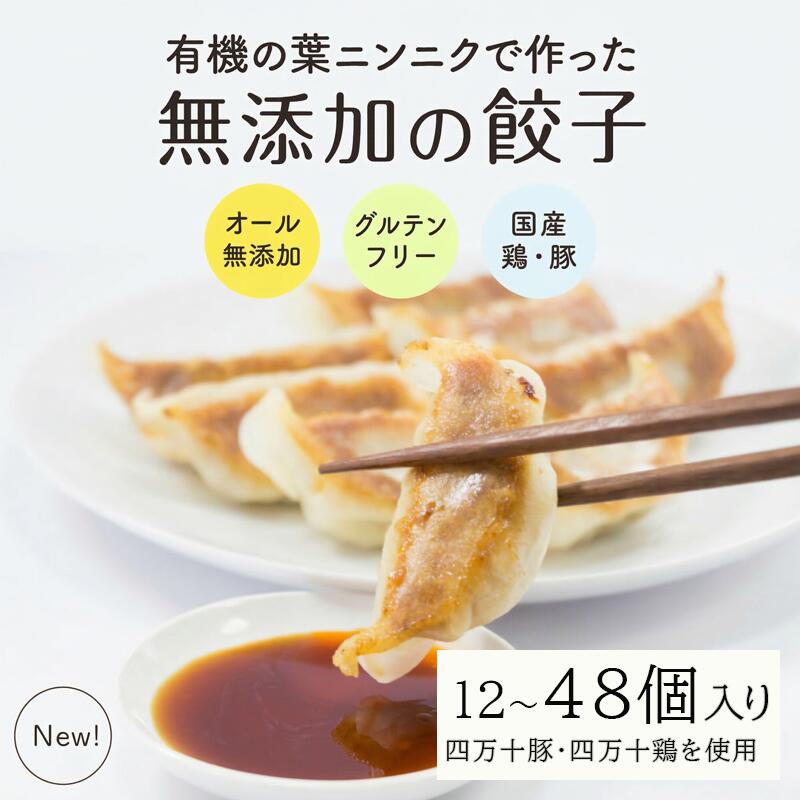 【ふるさと納税】 葉 にんにく と 四万十豚 で作った 最高級餃子 （ 6個入り × 2 ～ 8 パック ） 餃子 ギョーザ 焼き餃子 やきぎょうざ ぎょーざ こだわり 大容量 冷凍 冷凍餃子 簡単 調理 簡単調理 惣菜 冷凍食品 おかず 弁当 中華 中華料理 料理 高知県 須崎市 EA0271_all