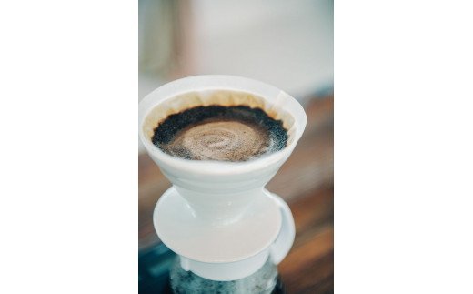 HARIO コーヒー V60 セラミックドリッパー 02セット［XVDD-3012W］｜ハリオ 耐熱 ガラス 食器 器 保存容器 キッチン 日用品 キッチン用品 日本製 おしゃれ かわいい コーヒー 