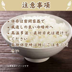 モチモチふっくら「ミルキークイーン」精米10kg ／ 米 こめ コメ お米 ご飯 ごはん ミルキークイーン 白米 精米 令和7年産 新米 10kg 利根町 送料無料