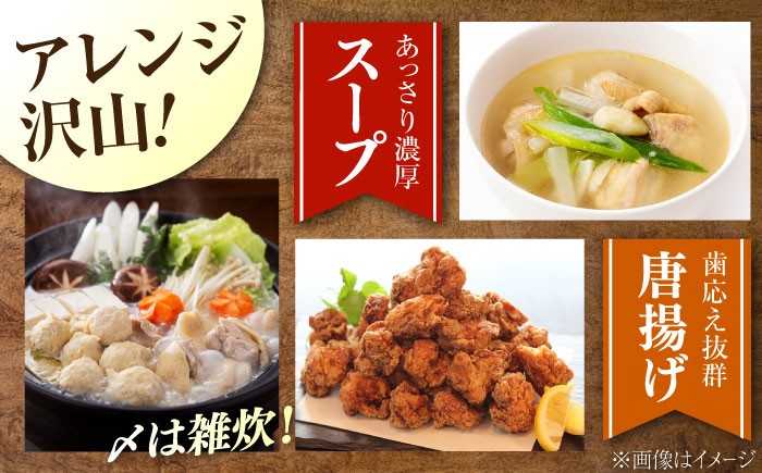 すっぽん スッポン コラーゲン 珍味 海鮮 魚介類 鍋 ナベ なべ セット